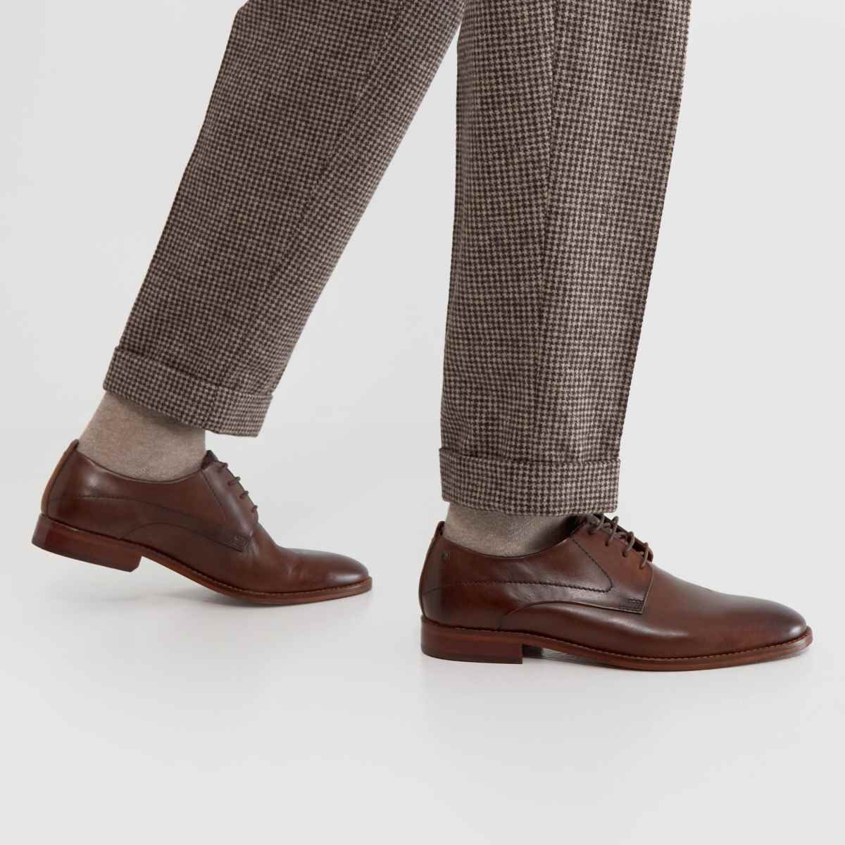 Joe Browns Store -Joe Browns Store 3701576020m1 zm