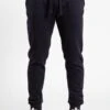 French Connection Cotton Blend Joggers 2 French Connection Cotton Blend Joggers -Joe Browns Store m195537050458 navy xl
