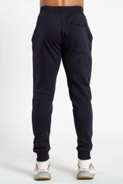 French Connection Cotton Blend Joggers -Joe Browns Store m195537050458 navy xl 2