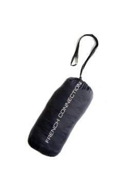 French Connection Light Puffer Gilet -Joe Browns Store m195537070890 navy xl 5