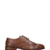 KG Kurt Geiger 'Connor' Leather Shoes 1 KG Kurt Geiger 'Connor' Leather Shoes -Joe Browns Store m5045650237838 tan xl