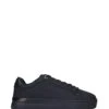 KG Kurt Geiger 'Keon' Trainers -Joe Browns Store m5045651977719 black xl