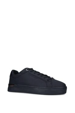 KG Kurt Geiger 'Keon' Trainers 9 KG Kurt Geiger 'Keon' Trainers -Joe Browns Store m5045651977719 black xl 3
