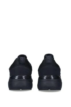 KG Kurt Geiger 'Keegan 2' Trainers -Joe Browns Store m5045651978297 black xl 2