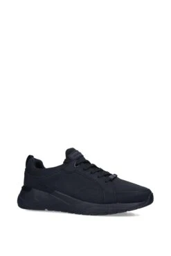 KG Kurt Geiger 'Keegan 2' Trainers -Joe Browns Store m5045651978297 black xl 3