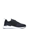 KG Kurt Geiger 'Kofi' Trainers -Joe Browns Store m5045651978624 black xl