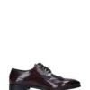 KG Kurt Geiger 'Chester' Leather Shoes