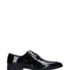 KG Kurt Geiger 'Cade' Shoes -Joe Browns Store m5045651980023 black xl