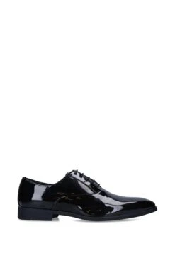 KG Kurt Geiger 'Cade' Shoes