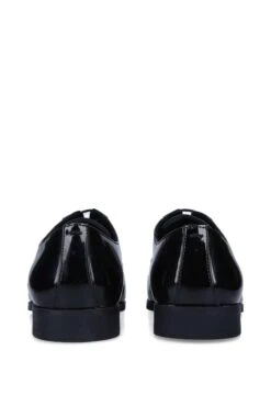 KG Kurt Geiger 'Cade' Shoes -Joe Browns Store m5045651980023 black xl 2