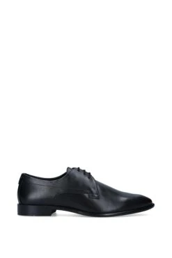 KG Kurt Geiger 'Sloane' Leather Shoes