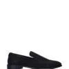 KG Kurt Geiger 'Sting' Shoes -Joe Browns Store m5045651980801 black xl