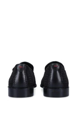 KG Kurt Geiger 'Sting' Shoes -Joe Browns Store m5045651980801 black xl 2