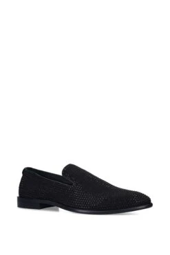 KG Kurt Geiger 'Sting' Shoes -Joe Browns Store m5045651980801 black xl 3