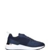 KG Kurt Geiger 'Kofi' Trainers -Joe Browns Store m5045651983178 navy xl