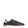 KG Kurt Geiger 'Keaton' Trainers -Joe Browns Store m5045652622069 black xl
