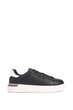 KG Kurt Geiger 'Keaton' Trainers