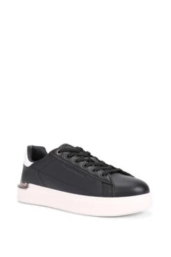 KG Kurt Geiger 'Keaton' Trainers -Joe Browns Store m5045652622069 black xl 3