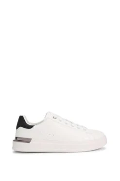 KG Kurt Geiger 'Keaton' Trainers