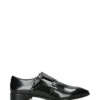 KG Kurt Geiger 'Silas' Leather Shoes