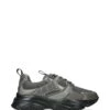 KG Kurt Geiger 'Bullet' Trainers -Joe Browns Store m5045653336194 grey xl