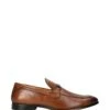 KG Kurt Geiger 'Charlie' Leather Shoes