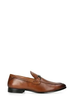 KG Kurt Geiger 'Charlie' Leather Shoes