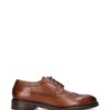 KG Kurt Geiger 'Teddy' Leather Shoes