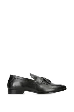 KG Kurt Geiger 'Charlie Tassle' Leather Shoes