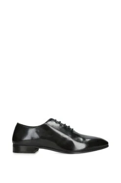 KG Kurt Geiger 'Sid' Leather Shoes