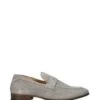 KG Kurt Geiger 'Freddy' Suede Shoes -Joe Browns Store m5045653873132 grey xl