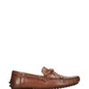 KG Kurt Geiger 'Felix' Leather Shoes 1 KG Kurt Geiger 'Felix' Leather Shoes -Joe Browns Store m5045653873491 tan xl