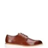KG Kurt Geiger 'Finley' Suede Shoes