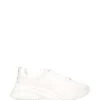 KG Kurt Geiger 'Strike Drench' Trainers -Joe Browns Store m5045653874399 white xl