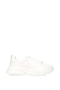 KG Kurt Geiger 'Strike Drench' Trainers