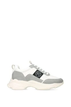 KG Kurt Geiger 'Wolf' Trainers