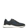 KG Kurt Geiger 'Kosmo' Trainers -Joe Browns Store m5045653874931 black xl
