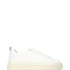 KG Kurt Geiger 'Kinsley' Trainers 1 KG Kurt Geiger 'Kinsley' Trainers -Joe Browns Store m5045653875211 white xl