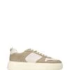 KG Kurt Geiger 'Kinsley B Ball' Trainers