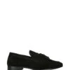 KG Kurt Geiger 'Charlie Tassle' Suede Shoes
