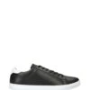 KG Kurt Geiger 'Kacy' Trainers