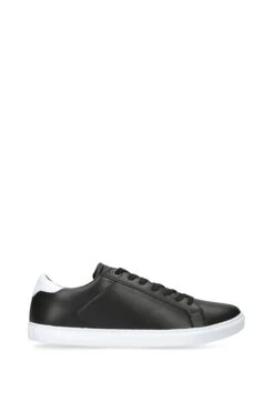 KG Kurt Geiger 'Kacy' Trainers
