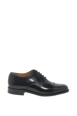 'Arnold' Formal Lace Up Shoes