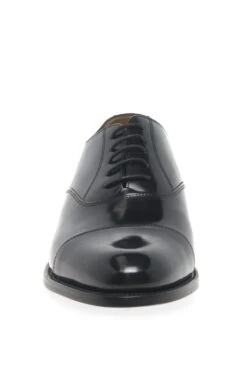 'Arnold' Formal Lace Up Shoes -Joe Browns Store m5050832207158 black xl 2