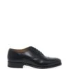 'Luton' Formal Oxford Shoes -Joe Browns Store m5050832264045 black xl