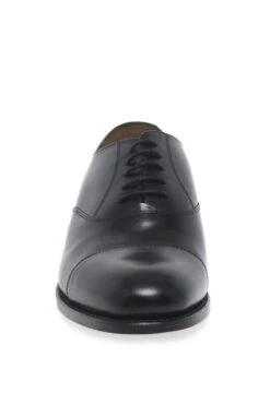 'Luton' Formal Oxford Shoes -Joe Browns Store m5050832264045 black xl 2