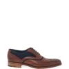 'McClean' Oxford Brogues