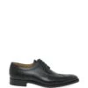'Larry' Derby Brogues 1 'Larry' Derby Brogues -Joe Browns Store m5050832928855 black xl