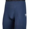 UMBRO Mens Core Power Short -Joe Browns Store m5052969489322 dark20navy xl