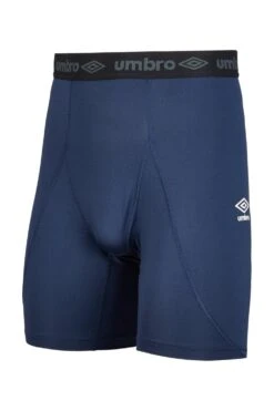 UMBRO Mens Core Power Short